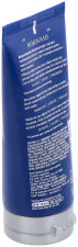 Baume Réparateur Avancé 50 ml