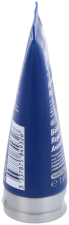 Baume Réparateur Avancé 50 ml
