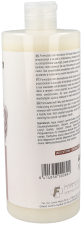 Savon liquide dermoprotecteur