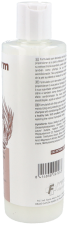 Savon liquide dermoprotecteur