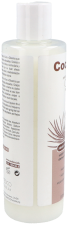 Savon liquide dermoprotecteur