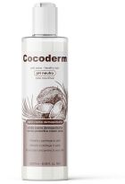 Savon liquide dermoprotecteur