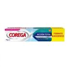 Action Totale 70 gr