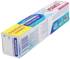 Action Totale 70 gr