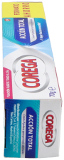 Action Totale 70 gr