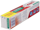 Crème fixatrice pour prothèses dentaires Extra 70 gr
