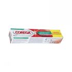 Crème fixatrice pour prothèses dentaires Extra 70 gr