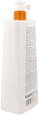 Gel Bain Dermo-Gras At4 750 ml