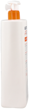 Gel Bain Dermo-Gras At4 750 ml