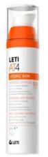 Hydrogel anti-d&eacute;mangeaisons At4 50 ml