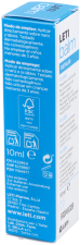 Baume Réparateur Fluide Nez-Lèvres Tube 10 ml