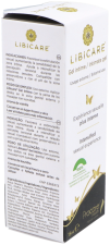 Gel Intime 15 ml