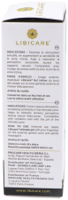 Gel Intime 15 ml