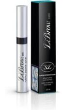 Sérum Stimulant pour Sourcils 3 ml
