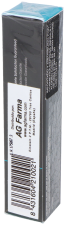 Sérum Stimulant pour Sourcils 3 ml