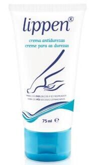 Crème Anti-Appels 75 ml