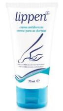 Crème Anti-Appels 75 ml