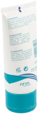 Crème Anti-Appels 75 ml