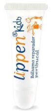 Kids Baume Réparateur Enfant Tube 10 ml