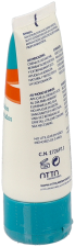 Crème réparatrice talons crevassés 75 ml