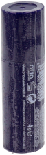 Stick réparateur pour les lèvres 4 gr