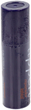 Stick réparateur pour les lèvres 4 gr