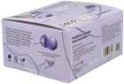Dentifrice solide + rinçage aux boules de dents 30U Raisin 12 boîtes
