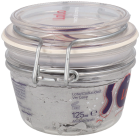 Masque Biomarin