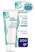 P&acirc;te &agrave; base d'eau Eryplast