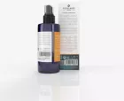 Celularis Lotion Capilaire Anti-Chute 100 ml Celularis Lotion Capilaire Anti-Chute 100 ml