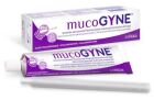 Gel intime Mucogyne avec applicateur 40 ml