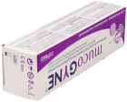Gel intime Mucogyne avec applicateur 40 ml