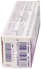 Gel intime Mucogyne avec applicateur 40 ml