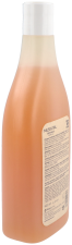 Botanics Shampooing Fortifiant Fortifiant 400 ml