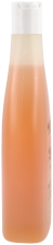 Botanics Shampooing Fortifiant Fortifiant 400 ml