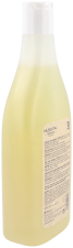 Shampooing Séborégulateur Botanics 400 ml