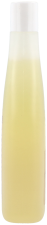 Shampooing Séborégulateur Botanics 400 ml