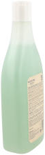 Shampooing Botanics Sensitive 400 ml