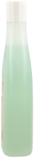Shampooing Botanics Sensitive 400 ml