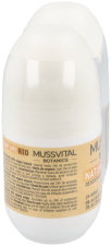 Déodorant Botanics Nature 75 ml X2