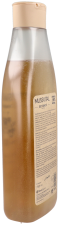 Gel de bain Botanics Amande 750 ml