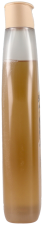 Gel de bain Botanics Amande 750 ml