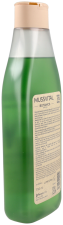 Gel de bain à l&#39;aloe vera Botanics 750 ml