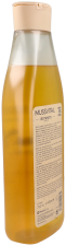Gel de bain Botanics Argan 750 ml