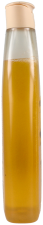 Gel de bain Botanics Argan 750 ml