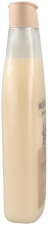 Gel de bain à l&#39;avoine Botanics 750 ml