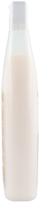 Gel de bain à la noix de coco Botanics 750 ml
