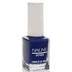 Vernis à ongles Oxygen n° 25 Bleu perle