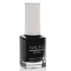 Vernis à ongles Oxygen n° 47 Noir de jais