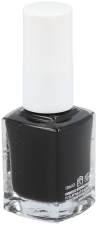 Vernis à ongles Oxygen n° 47 Noir de jais